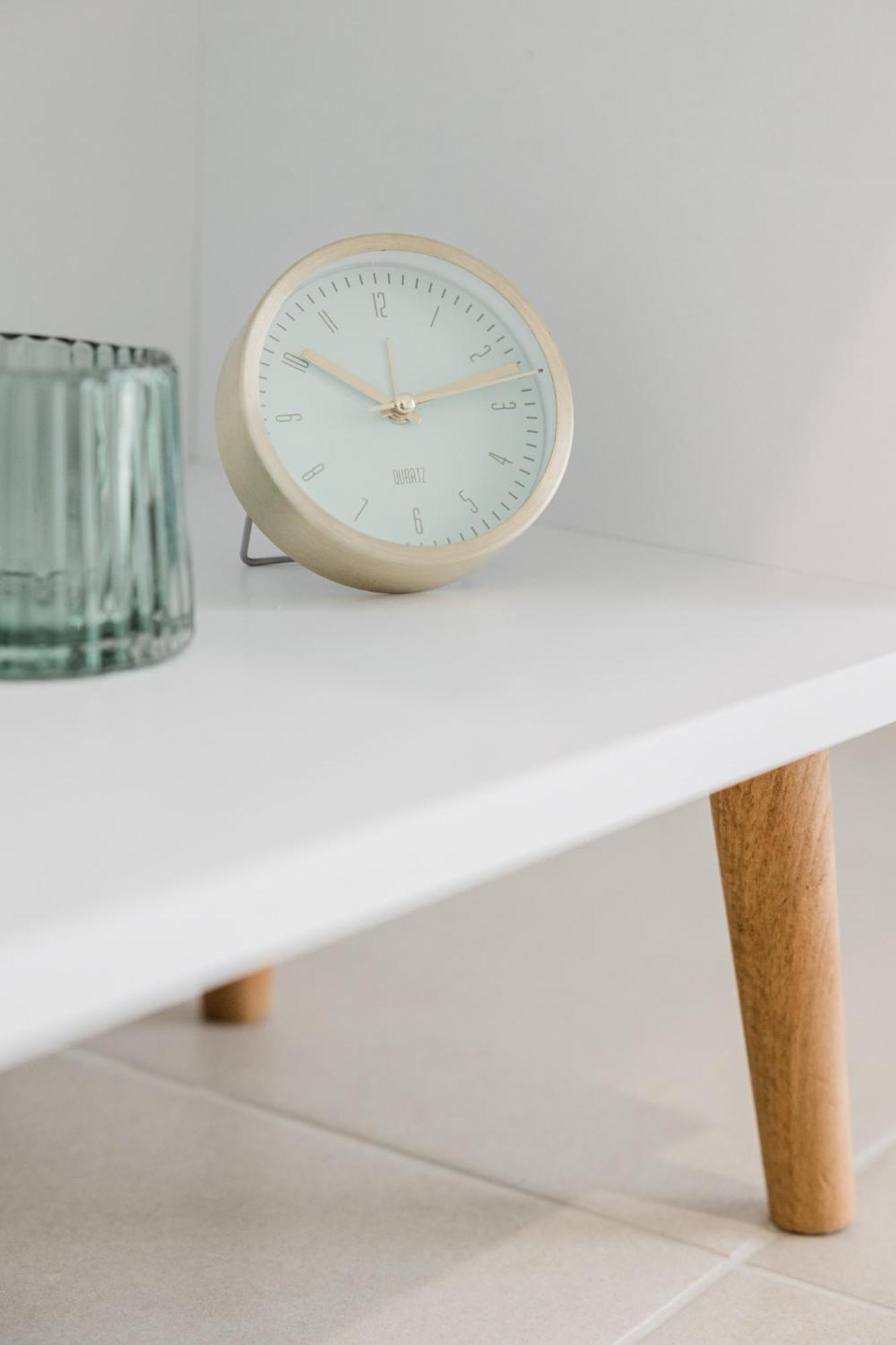 Estea Quality Living Wolos Zewnętrze zdjęcie