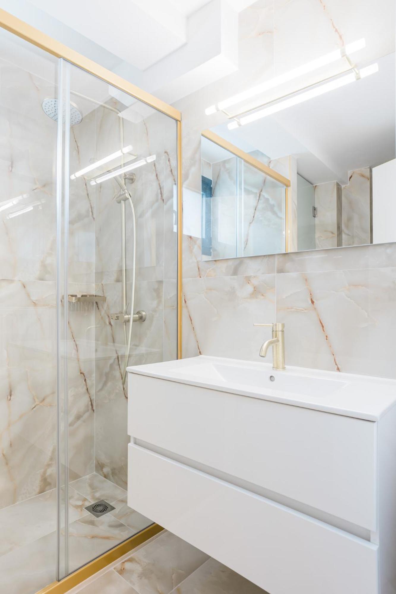 Estea Quality Living Wolos Zewnętrze zdjęcie