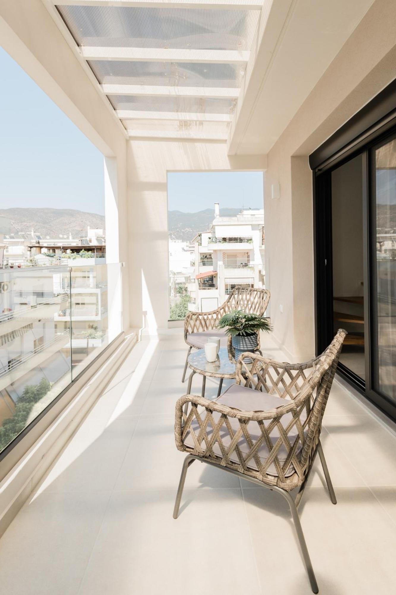 Estea Quality Living Wolos Zewnętrze zdjęcie